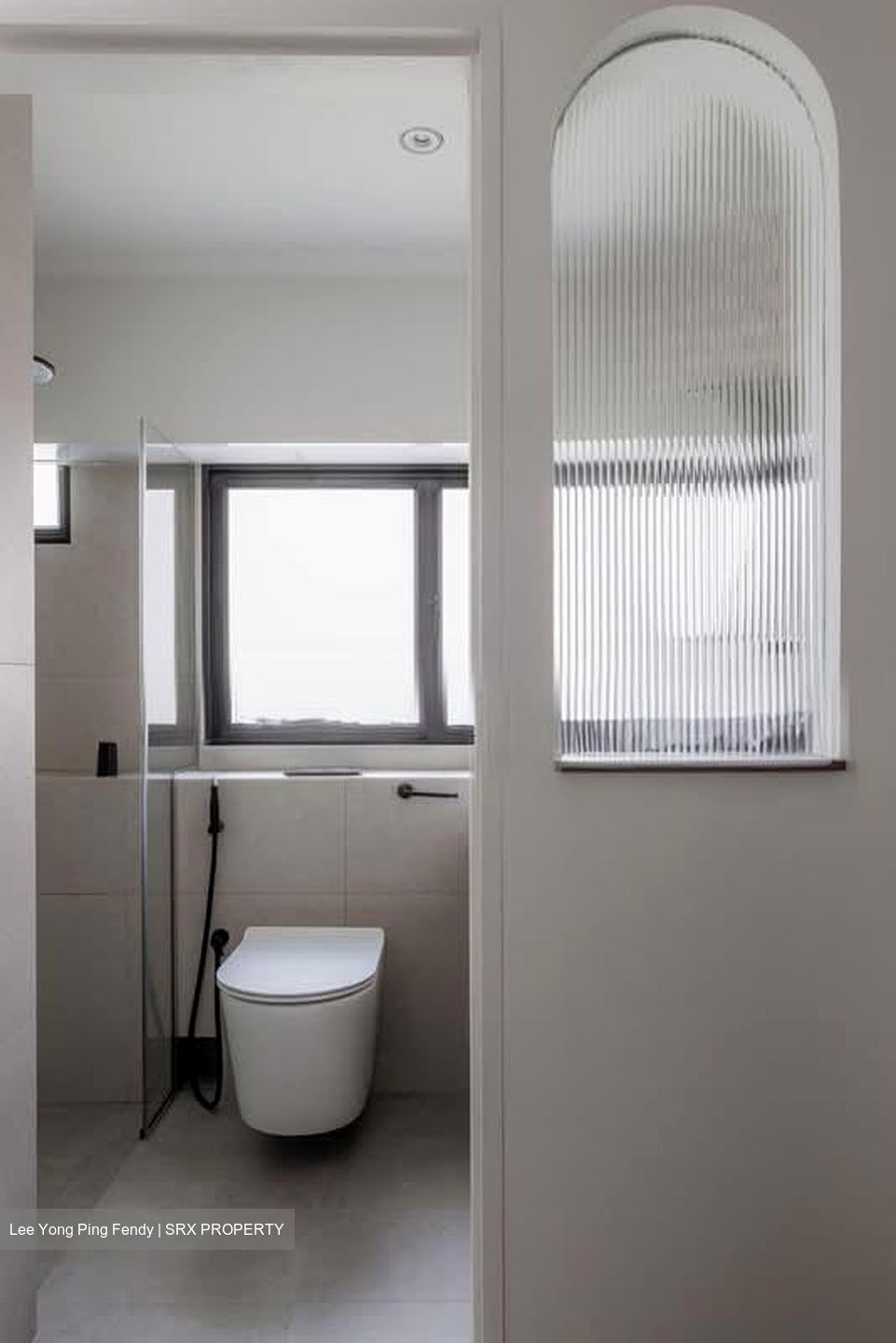Blk 100 Crescent View (Queenstown), HDB 3 Rooms #579106921